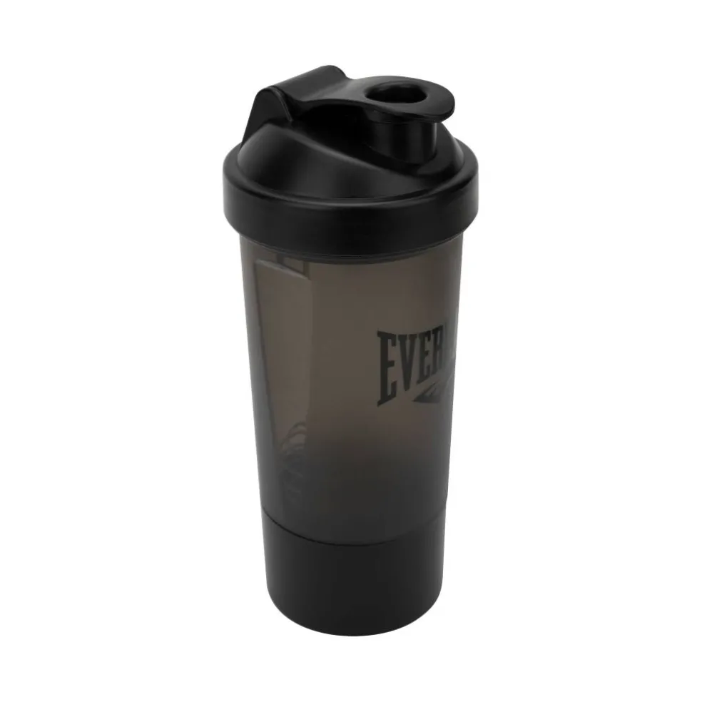 Smart Shaker Bottle Adults