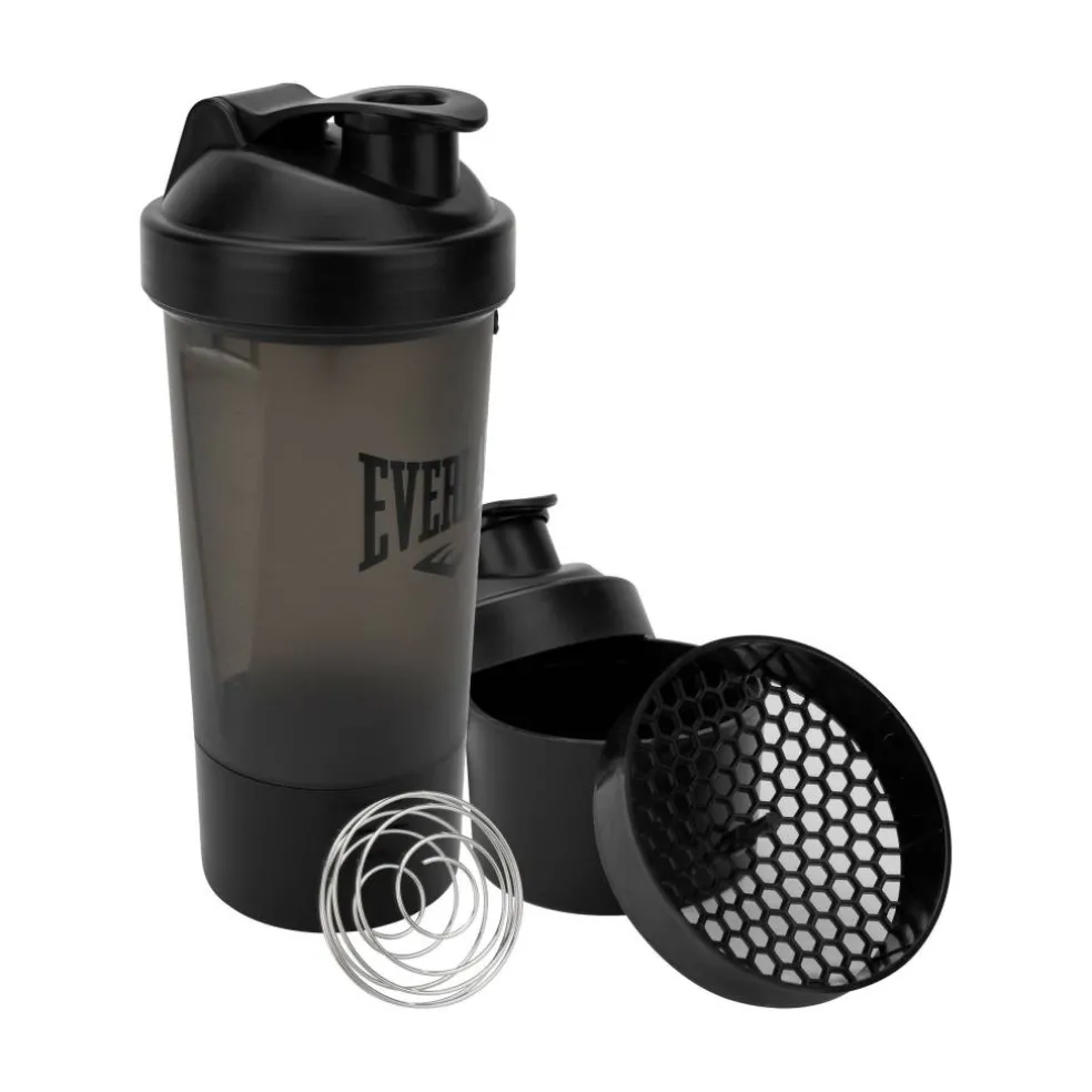 Smart Shaker Bottle Adults