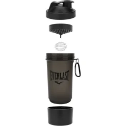 Smart Shaker Bottle Adults