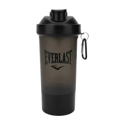 Smart Shaker Bottle Adults