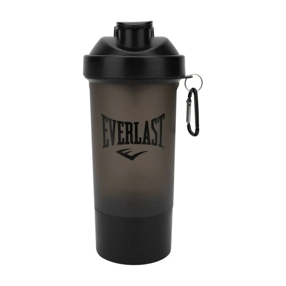 Smart Shaker Bottle Adults