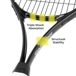 Smash Tennis Racket