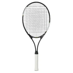 Smash Tennis Racket