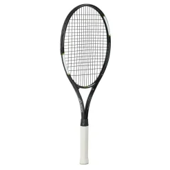 Smash Tennis Racket