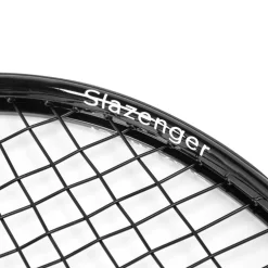 Smash Tennis Racket