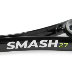 Smash Tennis Racket
