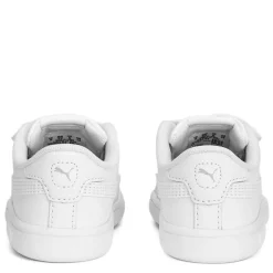 Smash Vulc Infant Boys Trainers
