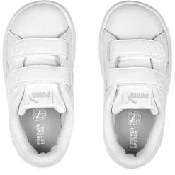 Smash Vulc Infant Boys Trainers