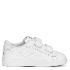 Smash Vulc Infant Boys Trainers