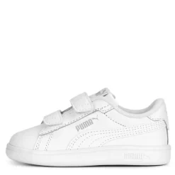 Smash Vulc Infant Boys Trainers