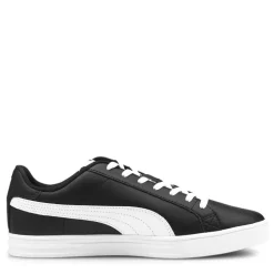 Smash Vulc 3 Low Mens Trainers