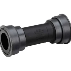 SM-BB71 MTB Press Fit Bottom Bracket 92mm & 89.5mm