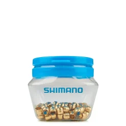 SM-BH59/90 olives, pack of 100