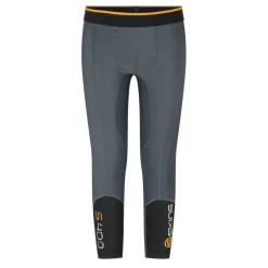 S400 3/4 Mens