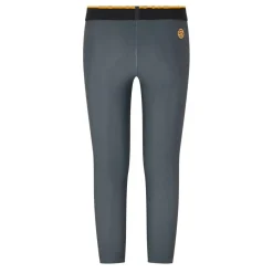 S400 3/4 Mens