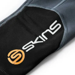 S400 3/4 Mens