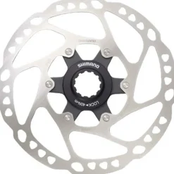 SM-RT64 Deore Disc Brake Rotor
