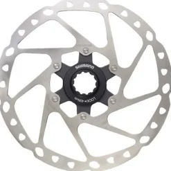 SM-RT64 Deore Disc Brake Rotor