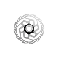 SM-RT10 Tourney TX Centre-Lock Disc Rotor 160mm