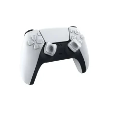 Sniper Thumb Grips – PS5