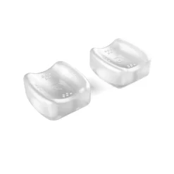 Sniper Thumb Grips – PS5