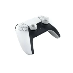 Sniper Thumb Grips – PS5