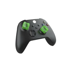 Sniper Thumb Grips – Xbox Series X