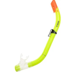 Snorkel Set Junior