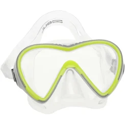 Snorkel Set Junior