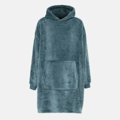 Snuggle Hoodie Men