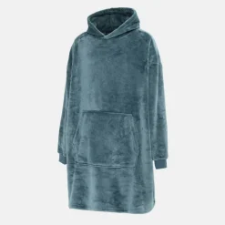 Snuggle Hoodie Men
