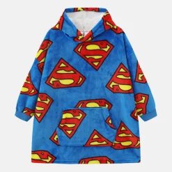 Snuggle Hoody Junior