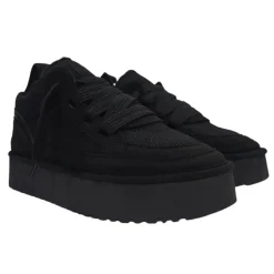 Snug Trainers