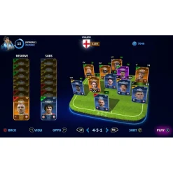 Sociable Soccer 25