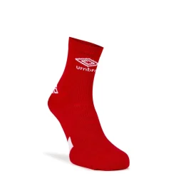 Socks Mens