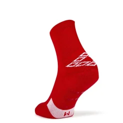 Socks Mens