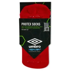 Socks Mens