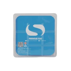 Sock Sport Tape 2 Pack