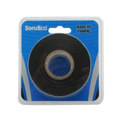 Sock Sport Tape 2 Pack