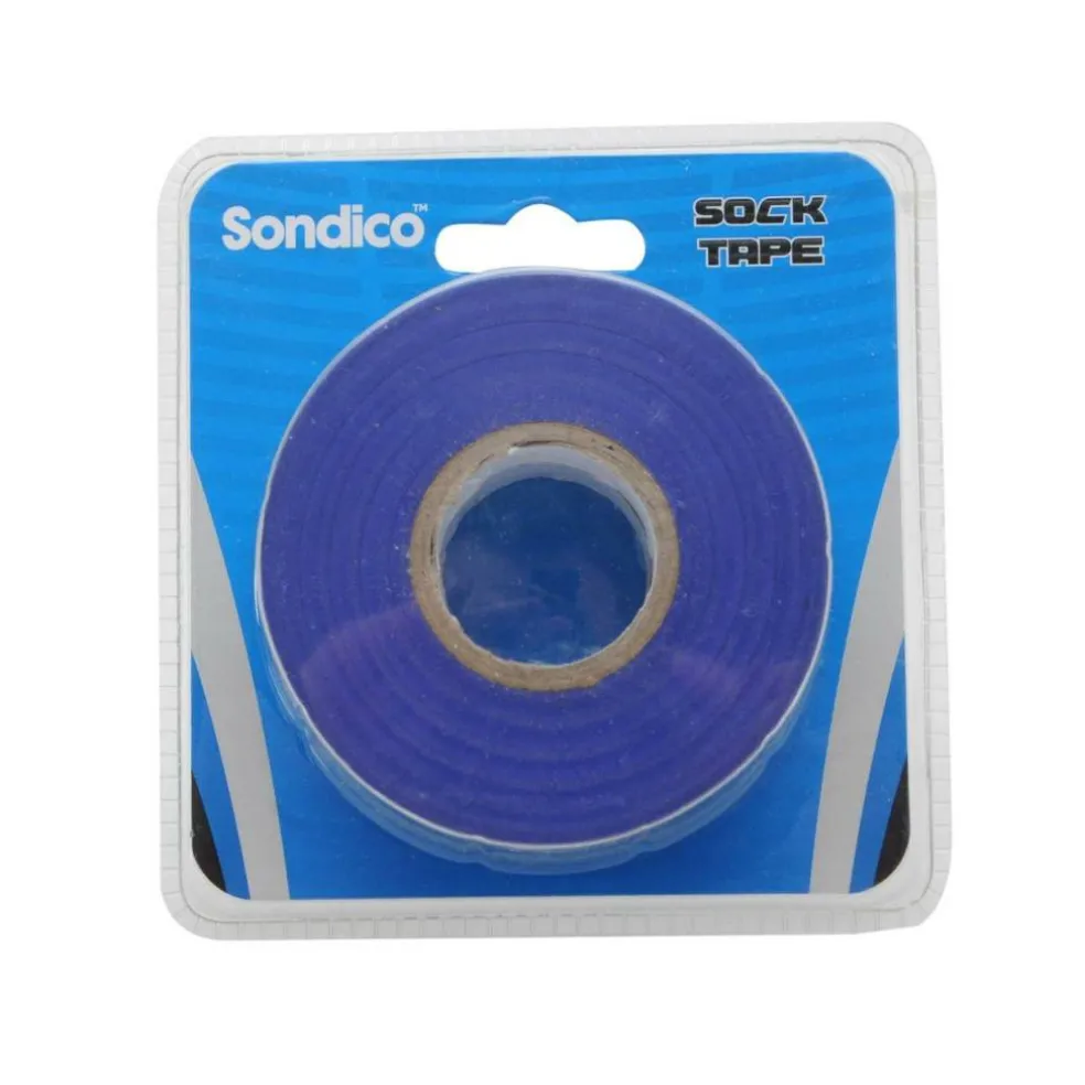 Sock Sport Tape 2 Pack