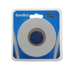 Sock Sport Tape 2 Pack