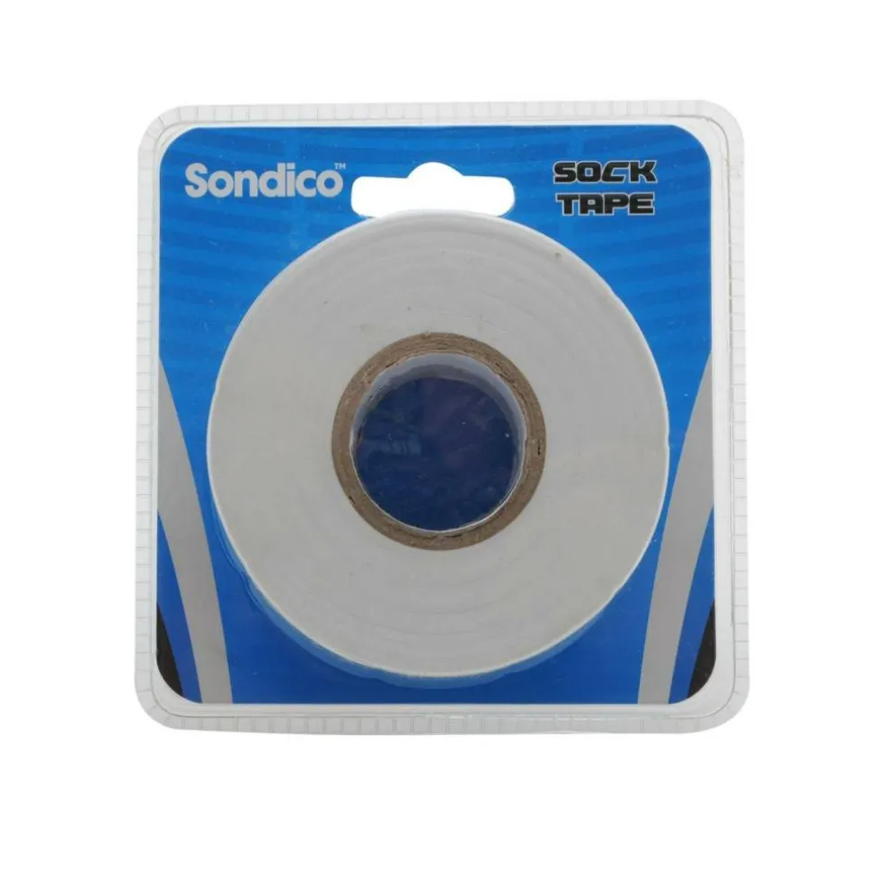 Sock Sport Tape 2 Pack