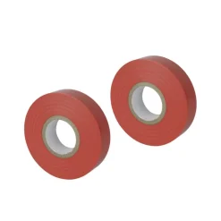 Sock Sport Tape 2 Pack