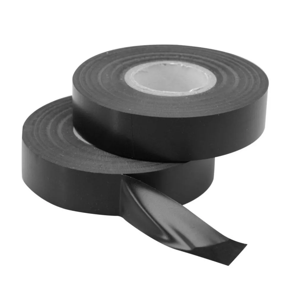 Sock Sport Tape 2 Pack