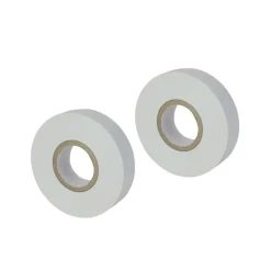 Sock Sport Tape 2 Pack