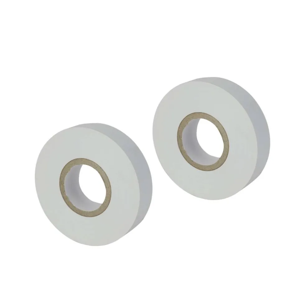 Sock Sport Tape 2 Pack