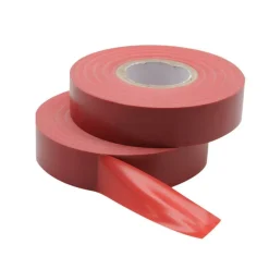 Sock Sport Tape 2 Pack
