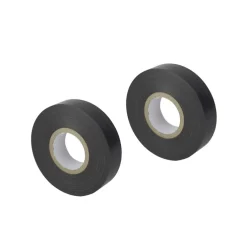 Sock Sport Tape 2 Pack