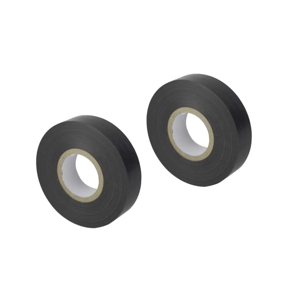 Sock Sport Tape 2 Pack