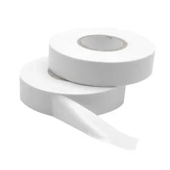 Sock Sport Tape 2 Pack